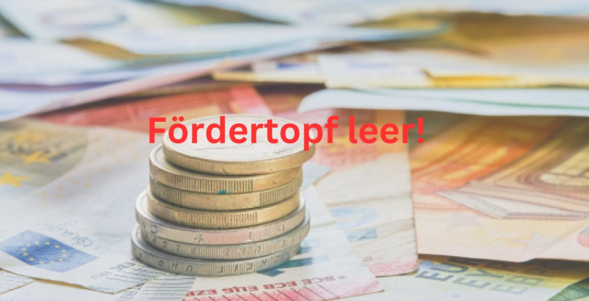 KWF-Förderung Digitalisierungs.Impuls